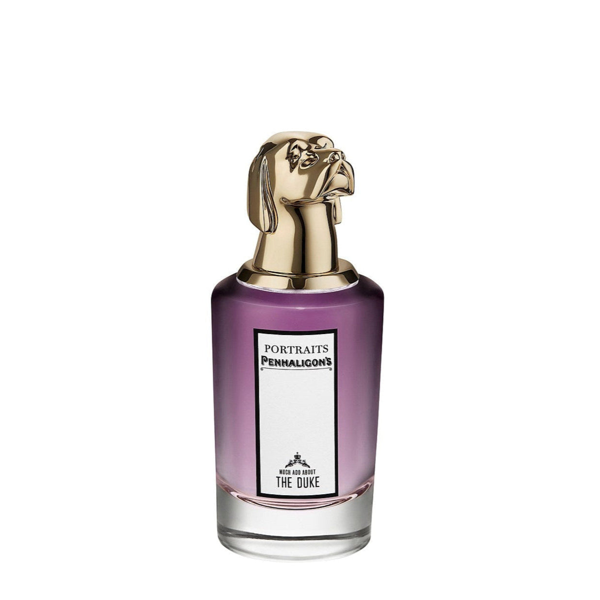 Penhaligon's Much Ado About The Duke Sample